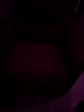 Roja-Telugu777 Live XXX-chat