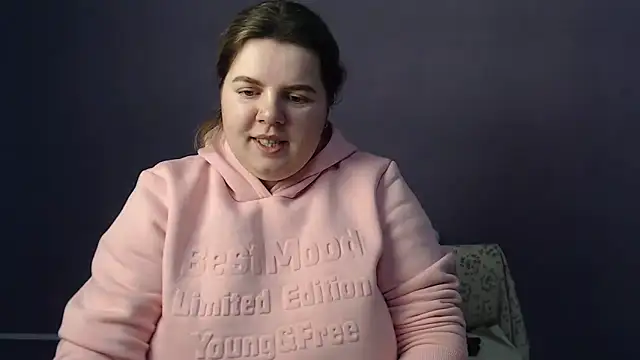 so_shy – Naživo XXX chat