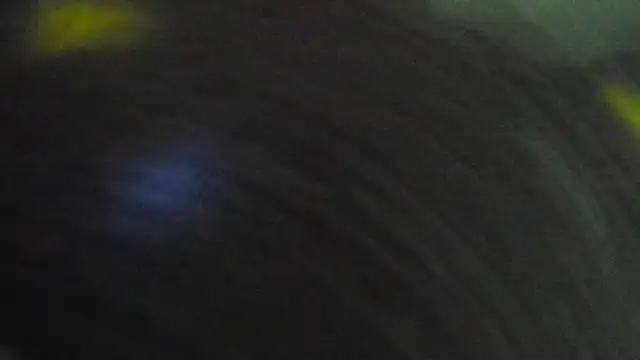 AishaRouhi 现场XXX聊天