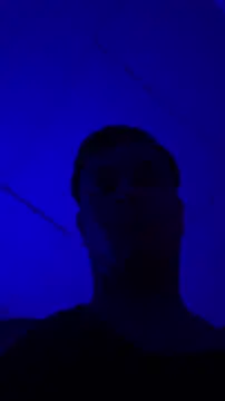 Chatroom XXX en direct de nick__69