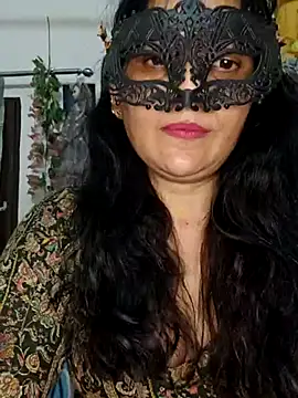 BhabhiPooja69 现场XXX聊天