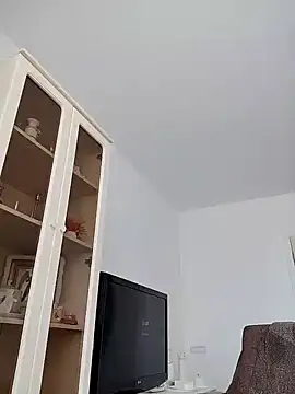 ANA_STA_S_ 现场XXX聊天