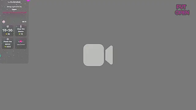 Chat XXX Live hako_emm