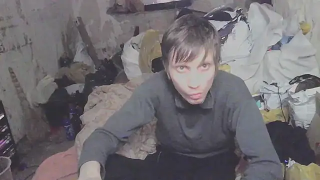 makarov1993's Live XXX Chat