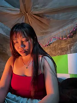 Онлайн чат XXX adbosa_00