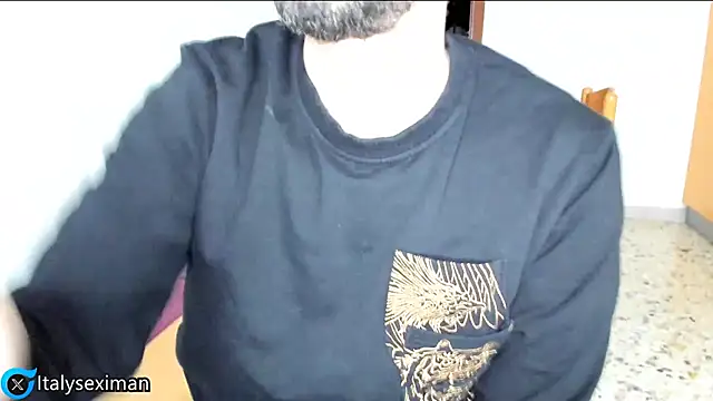 Chat XXX Live The_Fenix_xxx