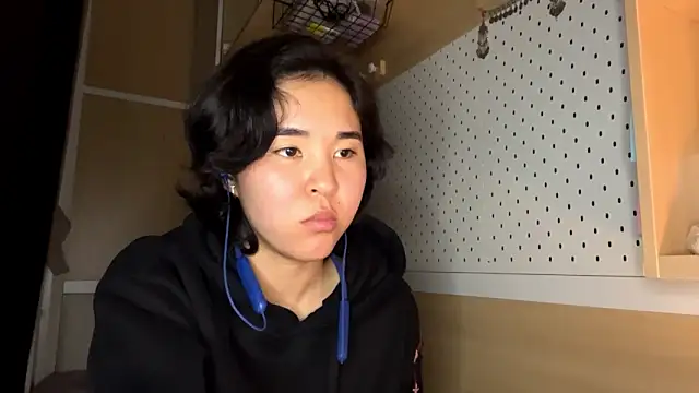 JennyCarpenter Live XXX Chat