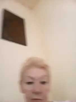 Calypso-Loove 웹캠 쇼