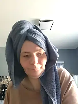 roksa2026 现场XXX聊天