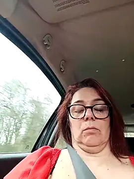 pulpeuse64 即時 XXX 聊天