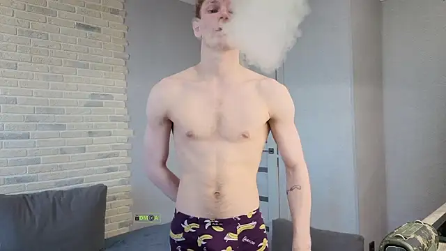 Chatroom XXX en direct de adamhariss