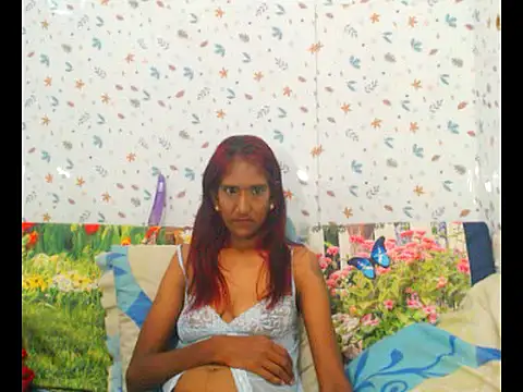 indianfiesta69 – Naživo XXX chat