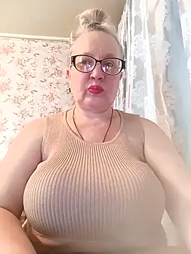 Cerd_Ayaz 现场XXX聊天