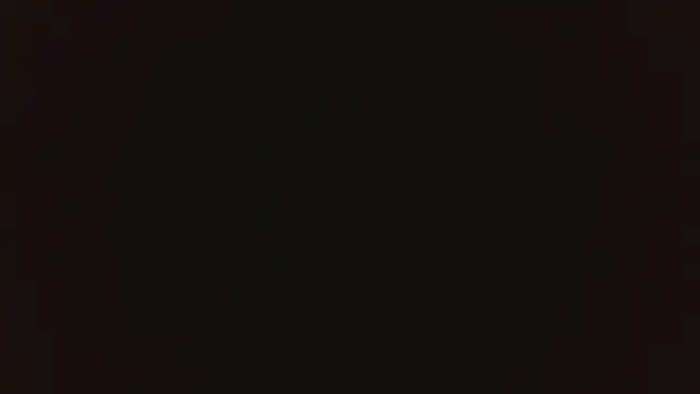 Kenisha_Sweet Webcam-Show