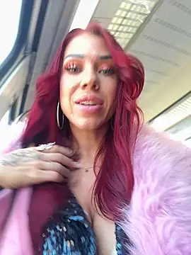 Chat XXX Live Just_Sophia_