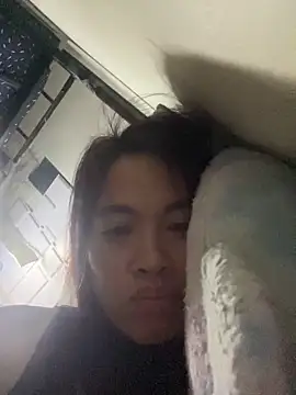 pinay4uwithagoodheart 现场XXX聊天