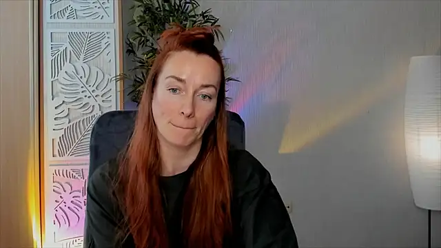 RebeccaMartinez 现场XXX聊天