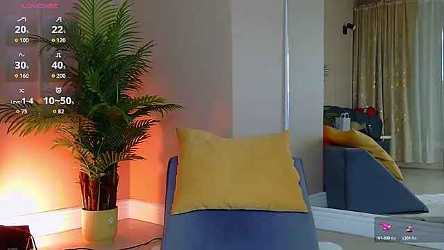 Avril_Cyrus – Naživo XXX chat