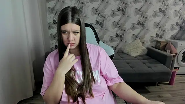 Chat XXX Live Lis_Kollen