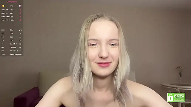 HongTomczak Webcamshow