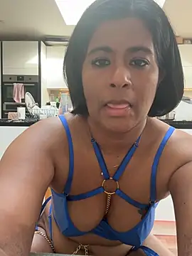 Melarose82 Webcamshow