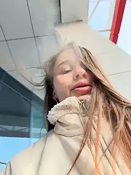 KishaMur 라이브 XXX 채팅