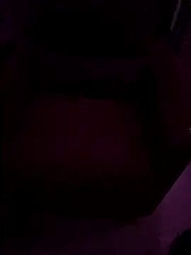 Roja-Telugu777 – Live XXX-chat