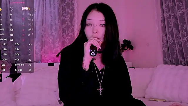 Lein_Bone – Live XXX-chat