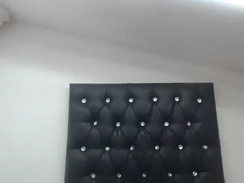 Webkamerová show ElegantDesirexx