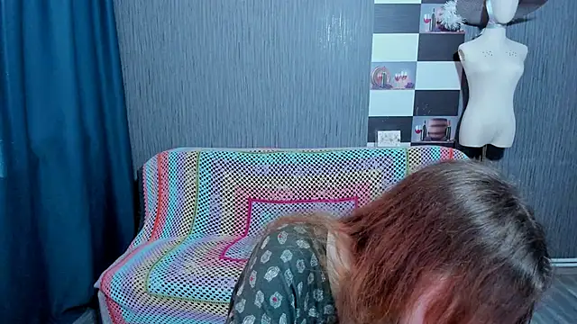 pa1e_pr1ncess: απευθείας συνομιλία ΧΧΧ