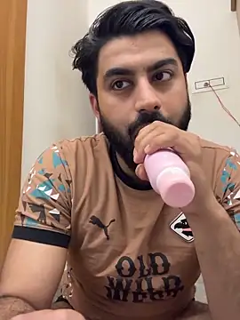 Czat XXX na żywo – hottestboy03