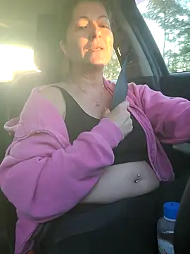 NikkiBlisss: απευθείας συνομιλία ΧΧΧ