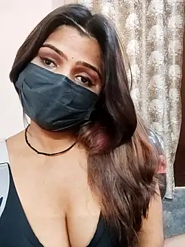 jasmine-21 ওয়েবক্যাম শো