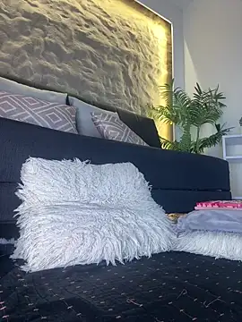 Isa__Blanc Live XXX-chat