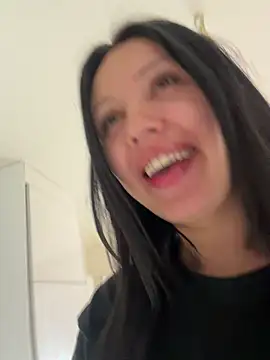 lorry6 Obrolan Langsung XXX