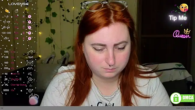 Alicia_love00 – Naživo XXX chat