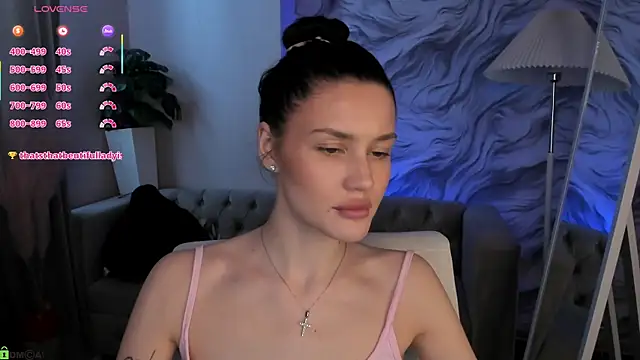 Aria_Mila Live XXX Chat