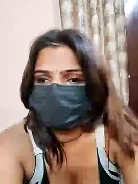 jasmine-21 live XXX chat