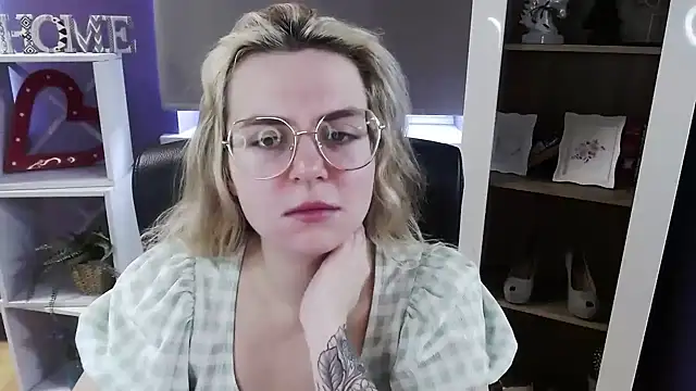 Zoey_Eroticn Live XXX chat