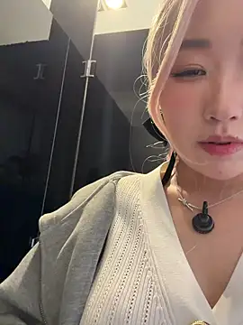 winter11 – Kamerová šou