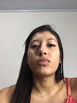 Show de casalnovo8 na webcam