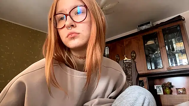 LaureenVielma – Naživo XXX chat