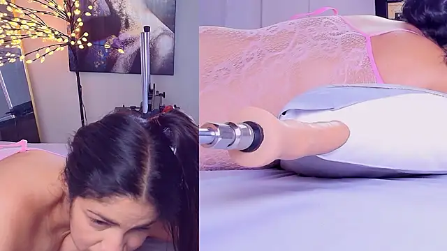 Katty_Kim Live XXX-chat