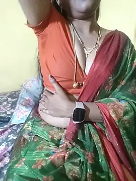 Telugu_bj_star: онлайн-секс-чат