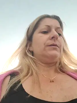 NikkiBlisss Live XXX-Chat