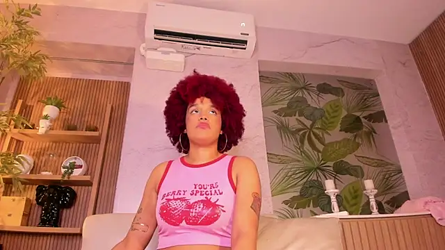 loladupont's Live XXX Chat