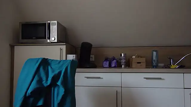 Webkamerová show lacky29a