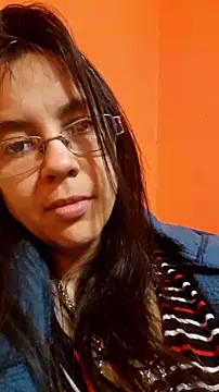 XXX chat uživo modela rposhta1991