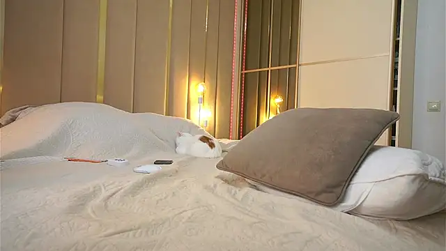 Chat XXX Live Oh_Julie