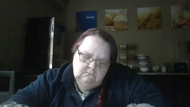 Hornybbw1978's Live XXX Chat